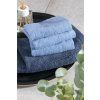 7007 blau Mi 0170
