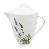 20580 konvice levandule 1600ml