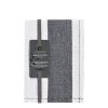KT 120 97 Paeckchen FS