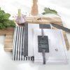 Cuisine
