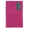 HTW Frottiertuch 20pink 20FS 1