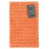 HTW Frottiertuch 20orange 20FS 20v1 1