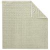 CA Cui Pro 520 420 KT 2000x2000lI4BpllET6NCp