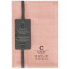 CA Cui Nature 531 20 GT Pack 2000x2000