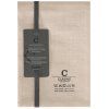 CA Cui Nature 531 30 GT Pack 2000x2000