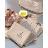 BB CAW CUI Nature 30 7