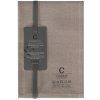 CA Cui Nature 531 33 GT Pack 2000x2000