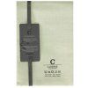 CA Cui Nature 531 40 GT Pack 2000x2000IUbSGwnVWHRHK