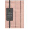 CA Cui Nature 532 20 GT Pack 2000x20001Ya6dubAjascb