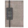 CA Cui Nature 534 30 GT Pack 2000x2000
