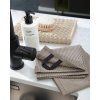BB CAW CUI Nature 30 3Agv8XOSsS5aGF