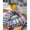 BB CAW CUI Confetti 3