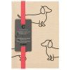 CAW CUI DOGS 6246 93 1