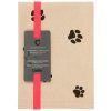 CAW CUI DOGS 6247 93 1