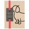 CAW CUI DOGS 6248 93