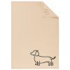 CAW CUI DOGS 6248 93 1