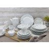 17373 2 botanic new a