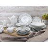 17373 3 botanic new