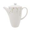 17373 4 konvice kavova botanic new 1 3l
