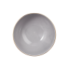 1 an 69 10902 0781 01 03