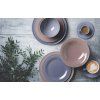 gro bt 71 72 color glaze 01 1