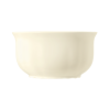 Miska 15 cm MARIE-LUISE, Seltmann Weiden
