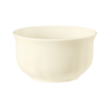 Miska 15 cm MARIE-LUISE, Seltmann Weiden