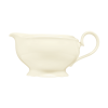 Omáčník 0.60 ltr MARIE-LUISE, Seltmann Weiden