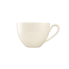 1 sv 4557 0d 01 01