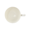 1 sv 4557 0d 01 03