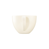 1 sv 4557 0d 01 04