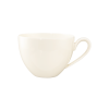 1 sv 4557 0d 01 02