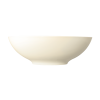 1 sv 0662 0d 01 01