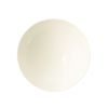 1 sv 0662 0d 01 03