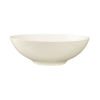 1 sv 0662 0d 01 02