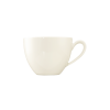 1 sv 4838 0d 01 01