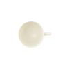 1 sv 4838 0d 01 03