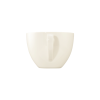 1 sv 4838 0d 01 04