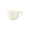 1 sv 4838 0d 01 02