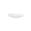 1 sv 4726 0d 01 02a
