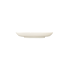 1 sv 4726 0d 01 01