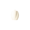1 sv 4420 0d 01 04