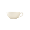 1 sv 4622 0d 01 01