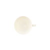 1 sv 4622 0d 01 03