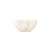 1 sv 4622 0d 01 04