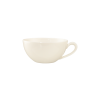 1 sv 4622 0d 01 02