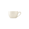 1 sv 4702 0d 01 01