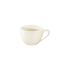 1 sv 4702 0d 01 02a