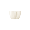 1 sv 4702 0d 01 04
