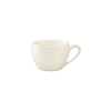 1 sv 4702 0d 01 02